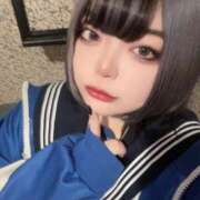 ゆき ❤️‍🔥🥀❤️‍🔥 11チャンネル