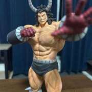 ヒメ日記 2025/12/30 12:50 投稿 ゆき 11チャンネル