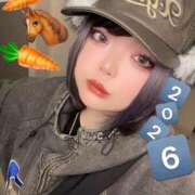 ゆき コスプレについて🐥 11チャンネル