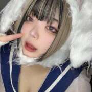 ゆき シフト追加と変更❤️‍🔥 11チャンネル