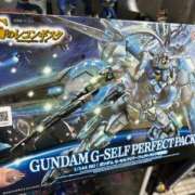 ゆき ガンプラ👍🩵 11チャンネル