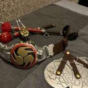 ヒメ日記 2026/01/16 15:20 投稿 ゆき 11チャンネル