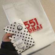 ヒメ日記 2026/01/24 19:39 投稿 ゆき 11チャンネル