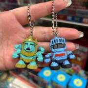 ヒメ日記 2026/01/25 10:40 投稿 ゆき 11チャンネル