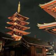 ヒメ日記 2026/01/29 21:16 投稿 ゆき 11チャンネル