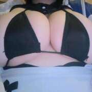 ヒメ日記 2026/02/01 19:12 投稿 ゆき 11チャンネル