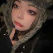 ヒメ日記 2026/02/03 11:29 投稿 ゆき 11チャンネル