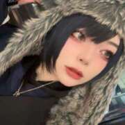 ヒメ日記 2026/02/04 13:42 投稿 ゆき 11チャンネル