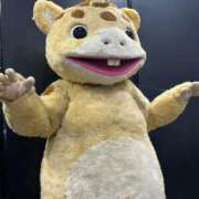 ヒメ日記 2026/02/09 22:55 投稿 ゆき 11チャンネル