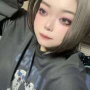 ヒメ日記 2026/02/11 16:28 投稿 ゆき 11チャンネル