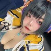 ヒメ日記 2026/02/13 18:14 投稿 ゆき 11チャンネル