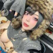 ヒメ日記 2026/02/14 14:53 投稿 ゆき 11チャンネル