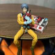 ヒメ日記 2026/02/16 10:07 投稿 ゆき 11チャンネル