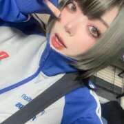 ゆき 👻💫👻 11チャンネル