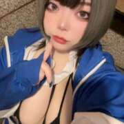 ゆき 🥺🥺🥺 11チャンネル