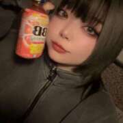 ゆき 差し入れ嬉しや💘 11チャンネル