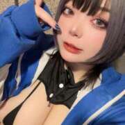 ゆき 🛵🛵🛵 11チャンネル