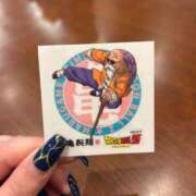 ヒメ日記 2026/03/11 20:03 投稿 ゆき 11チャンネル