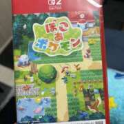 ヒメ日記 2026/03/14 21:46 投稿 ゆき 11チャンネル