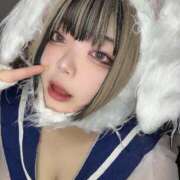 ヒメ日記 2026/03/20 10:17 投稿 ゆき 11チャンネル