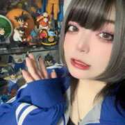 ヒメ日記 2026/03/20 12:56 投稿 ゆき 11チャンネル