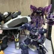 ヒメ日記 2026/03/22 18:48 投稿 ゆき 11チャンネル