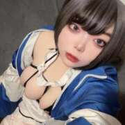 ヒメ日記 2026/03/26 15:05 投稿 ゆき 11チャンネル