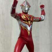 ヒメ日記 2026/03/29 06:38 投稿 ゆき 11チャンネル