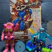 ヒメ日記 2026/04/08 22:56 投稿 ゆき 11チャンネル