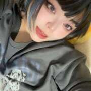 ゆき 🤧🤧🤧 11チャンネル