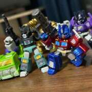 ゆき 🤞🤞🤞 11チャンネル