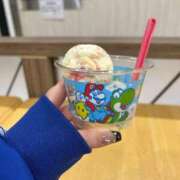 ゆき ＧＷのシフト追加🙌🏻 11チャンネル