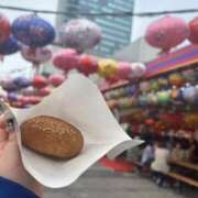 ゆき 🥹💓💓 11チャンネル