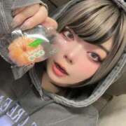 ヒメ日記 2026/06/13 14:13 投稿 ゆき 11チャンネル