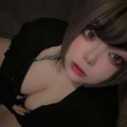 ヒメ日記 2026/06/14 09:25 投稿 ゆき 11チャンネル