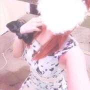 ヒメ日記 2024/12/15 11:42 投稿 かんな Wonder7 (ワンダー7)