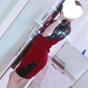 ヒメ日記 2024/12/22 11:04 投稿 かんな Wonder7 (ワンダー7)