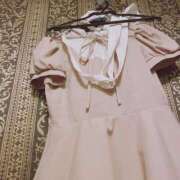 ヒメ日記 2025/01/28 15:03 投稿 かんな Wonder7 (ワンダー7)