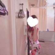 ヒメ日記 2025/02/11 13:31 投稿 かんな Wonder7 (ワンダー7)