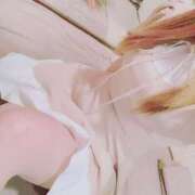 ヒメ日記 2025/02/13 13:03 投稿 かんな Wonder7 (ワンダー7)