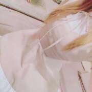 ヒメ日記 2025/02/23 13:05 投稿 かんな Wonder7 (ワンダー7)