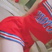 ヒメ日記 2025/03/05 14:02 投稿 かんな Wonder7 (ワンダー7)