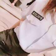 ヒメ日記 2025/03/08 13:19 投稿 かんな Wonder7 (ワンダー7)