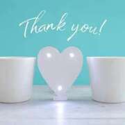 ヒメ日記 2025/03/15 14:30 投稿 かんな Wonder7 (ワンダー7)