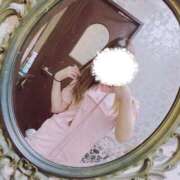 ヒメ日記 2025/03/27 14:33 投稿 かんな Wonder7 (ワンダー7)