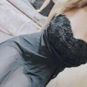 ヒメ日記 2025/03/30 14:13 投稿 かんな Wonder7 (ワンダー7)