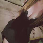 ヒメ日記 2025/04/01 14:01 投稿 かんな Wonder7 (ワンダー7)