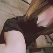 ヒメ日記 2025/04/02 14:02 投稿 かんな Wonder7 (ワンダー7)