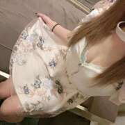 ヒメ日記 2025/04/06 10:10 投稿 かんな Wonder7 (ワンダー7)