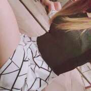 ヒメ日記 2025/04/16 10:04 投稿 かんな Wonder7 (ワンダー7)